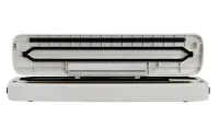 ESPERANZA FOOD VACUUM SEALER STEAK TARTARE – pilt 6