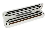 ESPERANZA FOOD VACUUM SEALER STEAK TARTARE – pilt 7