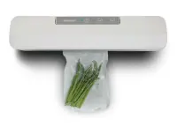 ESPERANZA FOOD VACUUM SEALER STEAK TARTARE – pilt 9