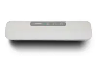 ESPERANZA FOOD VACUUM SEALER STEAK TARTARE