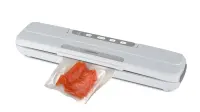 ESPERANZA FOOD VACUUM SEALER OSSENWORST