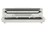 ESPERANZA FOOD VACUUM SEALER OSSENWORST – pilt 5