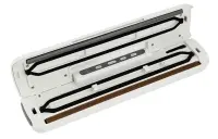ESPERANZA FOOD VACUUM SEALER OSSENWORST – pilt 6