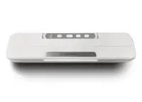 ESPERANZA FOOD VACUUM SEALER OSSENWORST – pilt 9