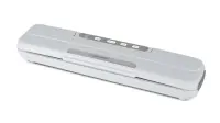 ESPERANZA FOOD VACUUM SEALER OSSENWORST