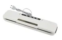 ESPERANZA FOOD VACUUM SEALER OSSENWORST – pilt 11