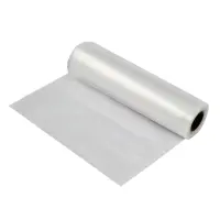 ESPERANZA VACUUM SEALING SLEEVE 22x600CM