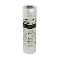 ESPERANZA VACUUM SEALING SLEEVE 22x600CM – pilt 4