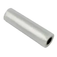 ESPERANZA VACUUM SEALING SLEEVE 22x600CM – pilt 5