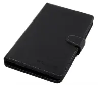 ESPERANZA CASE WITH KEYBOARD FOR TABLET 7.85" MADERA EK127