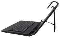ESPERANZA CASE WITH KEYBOARD FOR TABLET 7.85" MADERA EK127 – pilt 4