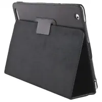 <p>ESPERANZA CASE FOR TABLET 9.7" LIVORNO BLACK</p> – pilt 2