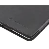 <p>ESPERANZA CASE FOR TABLET 9.7" LIVORNO BLACK</p> – pilt 3
