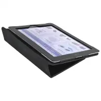 <p>ESPERANZA CASE FOR TABLET 9.7" LIVORNO BLACK</p> – pilt 5
