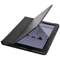 <p>ESPERANZA CASE FOR TABLET 9.7" LIVORNO BLACK</p>