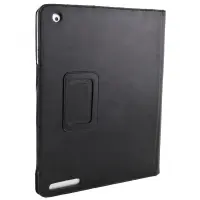 <p>ESPERANZA CASE FOR TABLET 9.7" LIVORNO BLACK</p> – pilt 7