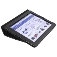 <p>ESPERANZA CASE FOR TABLET 9.7" LIVORNO BLACK</p> – pilt 8