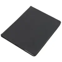 <p>ESPERANZA CASE FOR TABLET 9.7" LIVORNO BLACK</p> – pilt 10