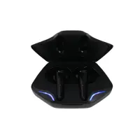 ESPERANZA BLUETOOTH TWS EARPHONES SAGITTA – pilt 3