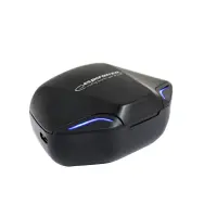 ESPERANZA BLUETOOTH TWS EARPHONES SAGITTA – pilt 4