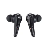 ESPERANZA BLUETOOTH TWS EARPHONES SAGITTA – pilt 7