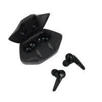 ESPERANZA BLUETOOTH TWS EARPHONES SAGITTA – pilt 8