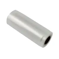 ESPERANZA VACUUM SEALING SLEEVE 15x600CM