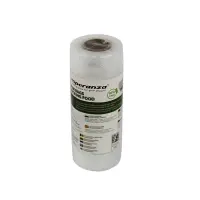 ESPERANZA VACUUM SEALING SLEEVE 15x600CM – pilt 2
