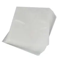ESPERANZA VACUUM BAGS FOR PACKING FOOD 20x25CM 50 PIECES