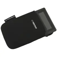 ESPERANZA NEOPRENE BAG FOR TABLET 7" ET171K BLACK/BLACK – pilt 2