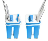 ESPERANZA SQUEEZE MOP PERFECT CLEAN 004 – pilt 6