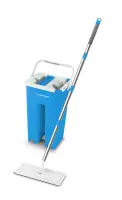 ESPERANZA SQUEEZE MOP PERFECT CLEAN 004