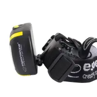 ESPERANZA HEADLAMP LED MONOCEROS – pilt 2