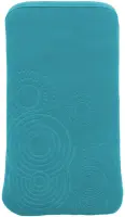 ESPERANZA MOBILE PHONE CASE EMA105T-IP5