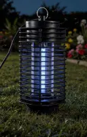 ESPERANZA INSECT KILLER LAMP ELIMINATOR – pilt 3