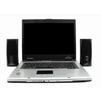ESPERANZA STEREO SPEAKERS 2.0 GIOCOSO