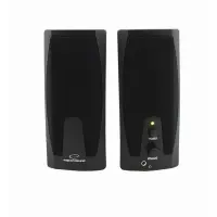 ESPERANZA STEREO SPEAKERS 2.0 GIOCOSO