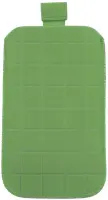 ESPERANZA MOBILE PHONE CASE EMA104G-S