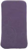 ESPERANZA MOBILE PHONE CASE EMA105V-S
