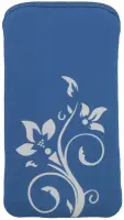 ESPERANZA MOBILE PHONE CASE EMA106BW-IP5