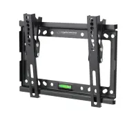 ESPERANZA TV WALL MOUNT 14"-50" CASTOR