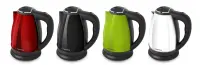 ESPERANZA ELECTRIC KETTLE VICTORIA 1.8 L WHITE – pilt 5