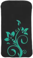 ESPERANZA MOBILE PHONE CASE EMA106KT-S