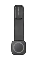 ESPERANZA MAGNETIC CAR HOLDER FOR SMARTPHONES BAND