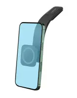 ESPERANZA MAGNETIC CAR HOLDER FOR SMARTPHONES BAND – pilt 3