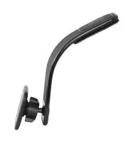 ESPERANZA MAGNETIC CAR HOLDER FOR SMARTPHONES BAND – pilt 5
