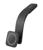 ESPERANZA MAGNETIC CAR HOLDER FOR SMARTPHONES BAND