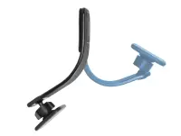ESPERANZA MAGNETIC CAR HOLDER FOR SMARTPHONES BAND – pilt 7