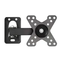 ESPERANZA TV WALL MOUNT 12"-50" HORUS