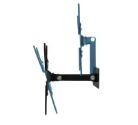 ESPERANZA TV WALL MOUNT 12"-50" HORUS – pilt 4
